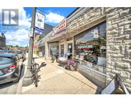 152-168 St Andrew Street W, Centre Wellington, ON N1M1N5 Photo 25