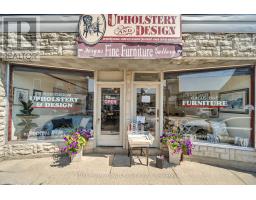 152-168 St Andrew Street W, Centre Wellington, ON N1M1N5 Photo 26