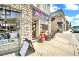 152-168 St Andrew Street W, Centre Wellington, ON N1M1N5 Photo 27