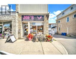 152-168 St Andrew Street W, Centre Wellington, ON N1M1N5 Photo 28