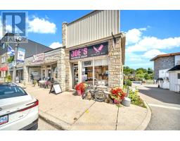 152-168 St Andrew Street W, Centre Wellington, ON N1M1N5 Photo 29