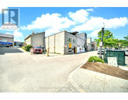 152-168 St Andrew Street W, Centre Wellington, ON N1M1N5 Photo 30