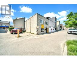 152-168 St Andrew Street W, Centre Wellington, ON N1M1N5 Photo 31