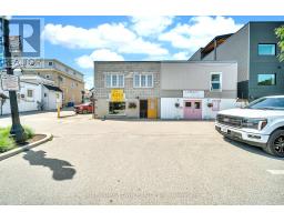 152-168 St Andrew Street W, Centre Wellington, ON N1M1N5 Photo 32