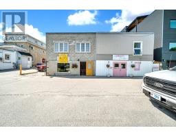 152-168 St Andrew Street W, Centre Wellington, ON N1M1N5 Photo 33