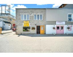 152-168 St Andrew Street W, Centre Wellington, ON N1M1N5 Photo 34