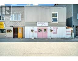 152-168 St Andrew Street W, Centre Wellington, ON N1M1N5 Photo 35