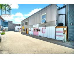152-168 St Andrew Street W, Centre Wellington, ON N1M1N5 Photo 36