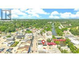 152-168 St Andrew Street W, Centre Wellington, ON N1M1N5 Photo 37