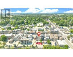 152-168 St Andrew Street W, Centre Wellington, ON N1M1N5 Photo 38