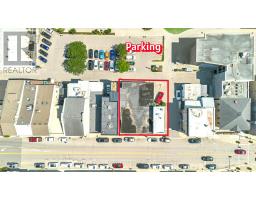 152-168 St Andrew Street W, Centre Wellington, ON N1M1N5 Photo 39