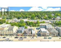 152-168 St Andrew Street W, Centre Wellington, ON N1M1N5 Photo 6