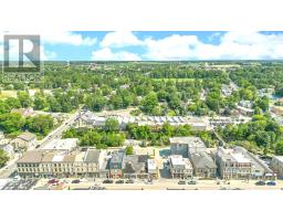 152-168 St Andrew Street W, Centre Wellington, ON N1M1N5 Photo 7