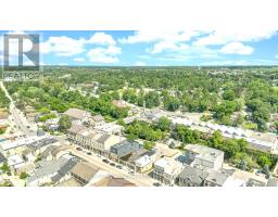 152-168 St Andrew Street W, Centre Wellington, ON N1M1N5 Photo 8