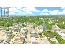 152-168 St Andrew Street W, Centre Wellington, ON N1M1N5 Photo 9