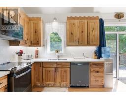 42 Maritime Road, Kawartha Lakes, ON K0M2B0 Photo 10