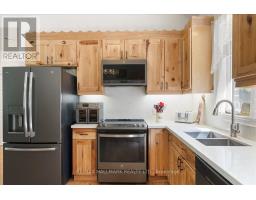 42 Maritime Road, Kawartha Lakes, ON K0M2B0 Photo 11