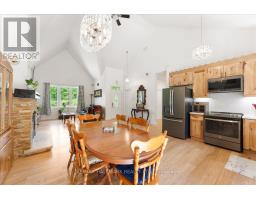42 Maritime Road, Kawartha Lakes, ON K0M2B0 Photo 12
