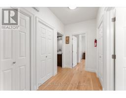 42 Maritime Road, Kawartha Lakes, ON K0M2B0 Photo 13