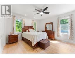 42 Maritime Road, Kawartha Lakes, ON K0M2B0 Photo 14