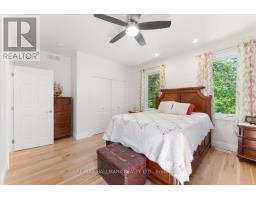 42 Maritime Road, Kawartha Lakes, ON K0M2B0 Photo 15