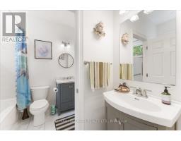 42 Maritime Road, Kawartha Lakes, ON K0M2B0 Photo 16