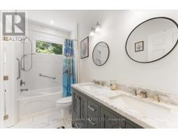 42 Maritime Road, Kawartha Lakes, ON K0M2B0 Photo 17
