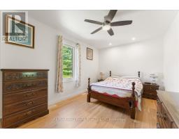 42 Maritime Road, Kawartha Lakes, ON K0M2B0 Photo 18