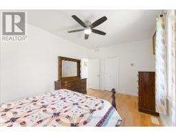 42 Maritime Road, Kawartha Lakes, ON K0M2B0 Photo 19