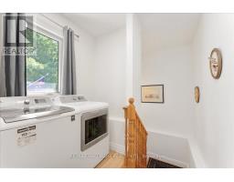 42 Maritime Road, Kawartha Lakes, ON K0M2B0 Photo 20