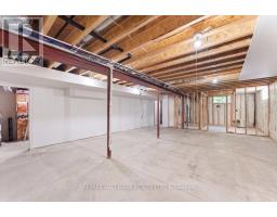 42 Maritime Road, Kawartha Lakes, ON K0M2B0 Photo 21