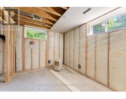 42 Maritime Road, Kawartha Lakes, ON K0M2B0 Photo 22