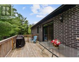 42 Maritime Road, Kawartha Lakes, ON K0M2B0 Photo 23