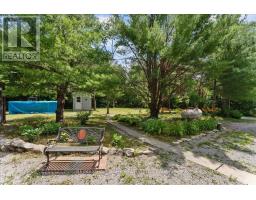 42 Maritime Road, Kawartha Lakes, ON K0M2B0 Photo 24