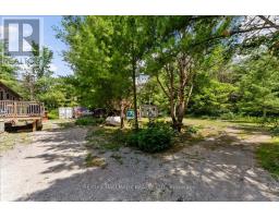 42 Maritime Road, Kawartha Lakes, ON K0M2B0 Photo 25