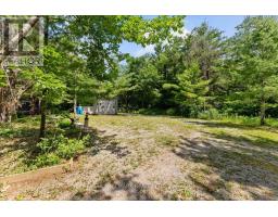 42 Maritime Road, Kawartha Lakes, ON K0M2B0 Photo 26