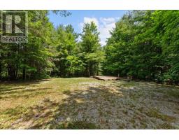 42 Maritime Road, Kawartha Lakes, ON K0M2B0 Photo 27