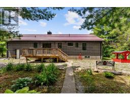 42 Maritime Road, Kawartha Lakes, ON K0M2B0 Photo 28