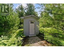 42 Maritime Road, Kawartha Lakes, ON K0M2B0 Photo 29