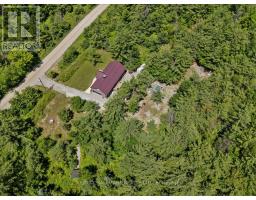 42 Maritime Road, Kawartha Lakes, ON K0M2B0 Photo 30