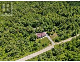 42 Maritime Road, Kawartha Lakes, ON K0M2B0 Photo 31