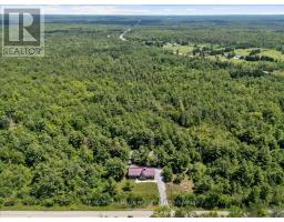 42 Maritime Road, Kawartha Lakes, ON K0M2B0 Photo 32