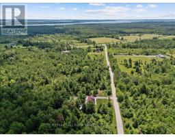 42 Maritime Road, Kawartha Lakes, ON K0M2B0 Photo 33