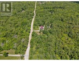 42 Maritime Road, Kawartha Lakes, ON K0M2B0 Photo 34