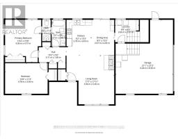 42 Maritime Road, Kawartha Lakes, ON K0M2B0 Photo 35