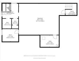 42 Maritime Road, Kawartha Lakes, ON K0M2B0 Photo 36