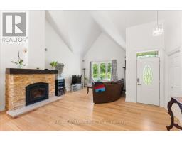 Bedroom - 42 Maritime Road, Kawartha Lakes, ON K0M2B0 Photo 6