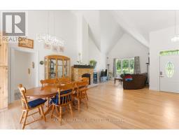 Kitchen - 42 Maritime Road, Kawartha Lakes, ON K0M2B0 Photo 7