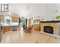Bedroom 2 - 42 Maritime Road, Kawartha Lakes, ON K0M2B0 Photo 8