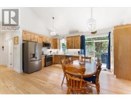 42 Maritime Road, Kawartha Lakes, ON K0M2B0 Photo 9